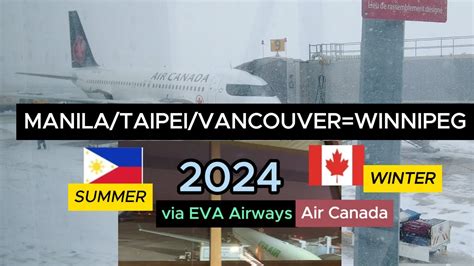 current time in manitoba canada and manila|Winnipeg, Canada to Manila, Philippines .